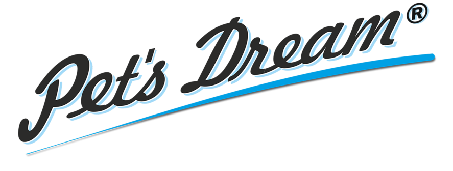 Pet's Dream