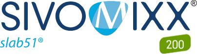 Sivomixx