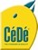 CeDe